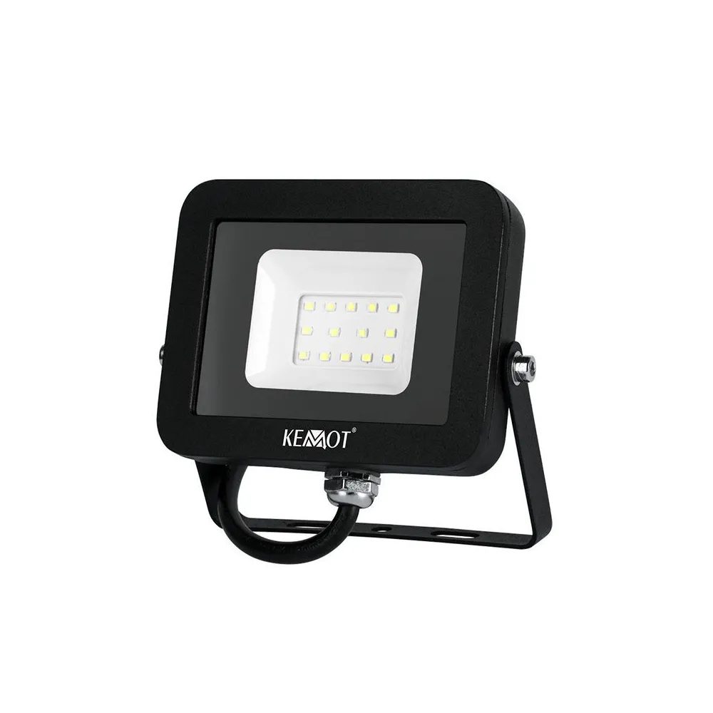 Reflector led 4000k 900lm 10w  - 1