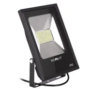 Reflector led 50w  - 1