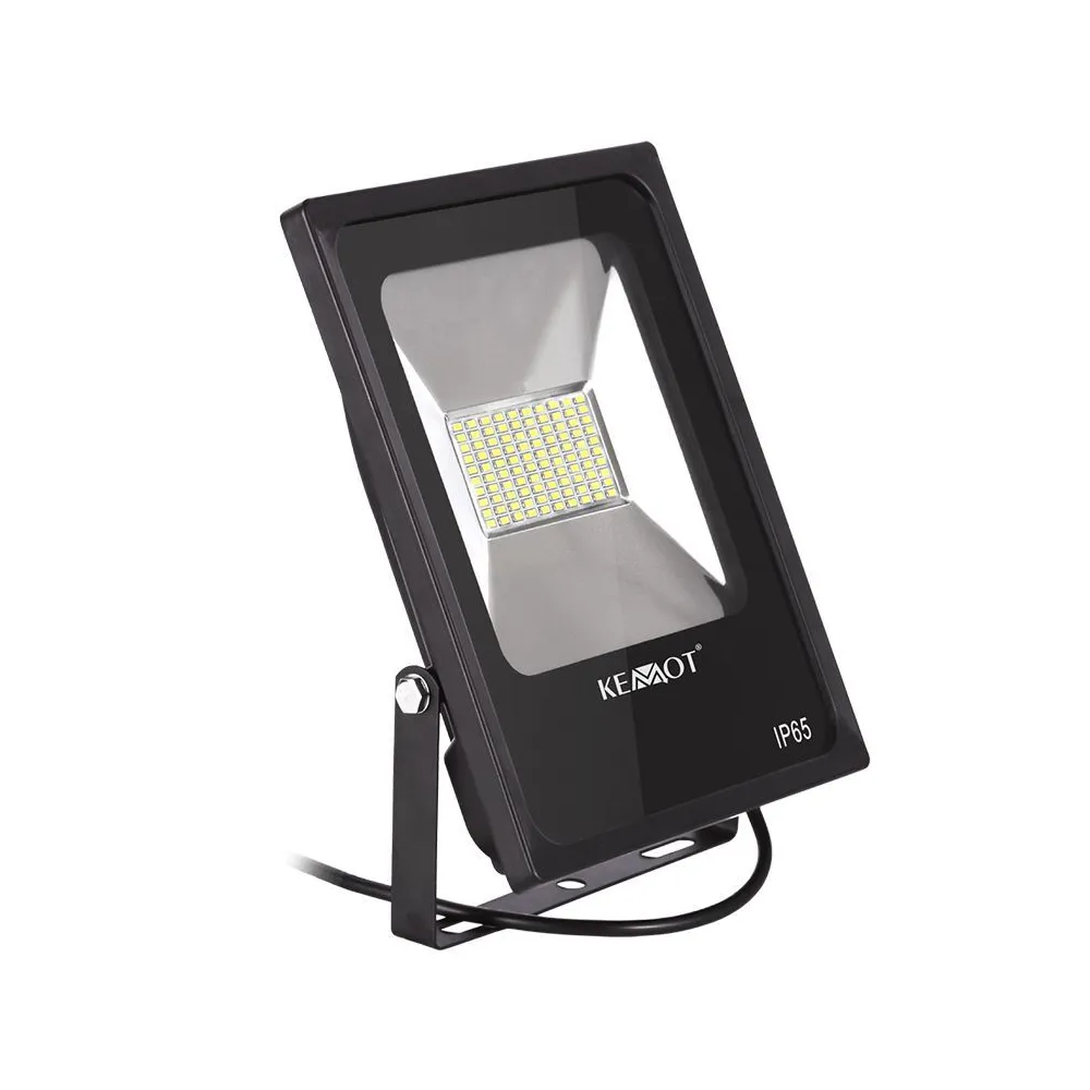 Reflector led 50w  - 1