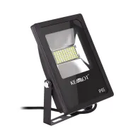 Reflector led 30w  - 1