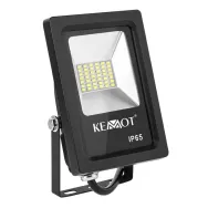 Reflector led 20w  - 1