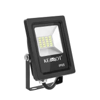 Reflector led 10w  - 1