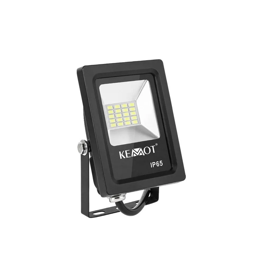 Reflector led 10w  - 1