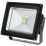 Reflector led 50w 6400k Kemot - 1
