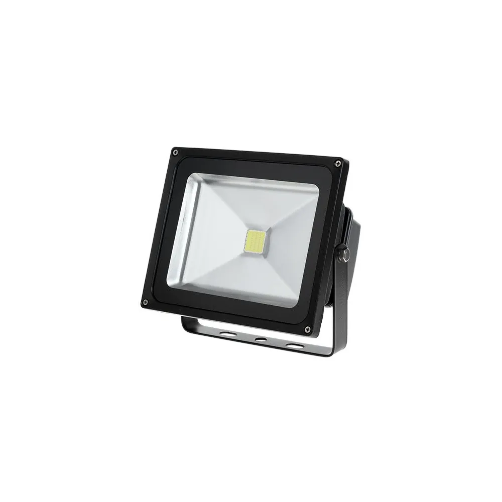 Reflector led 50w 6400k Kemot - 1