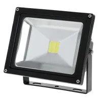 Reflector led 20w 6400k Kemot - 1