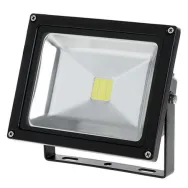 Reflector led 20w 6400k Kemot - 1