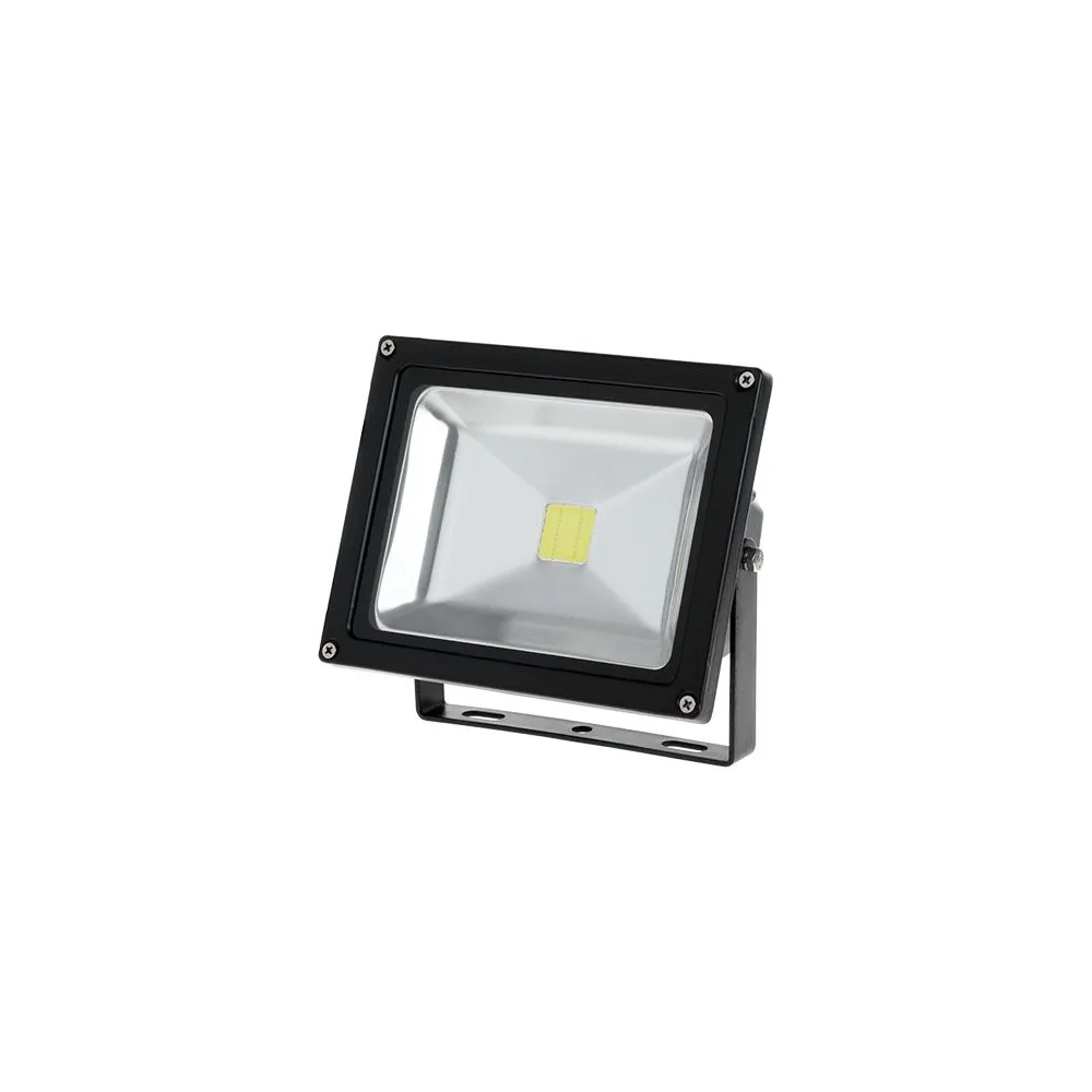 Reflector led 20w 6400k Kemot - 1
