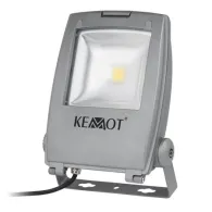 Reflector led 50w 4500k Kemot - 1