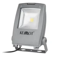 Reflector led 50w 4500k Kemot - 1
