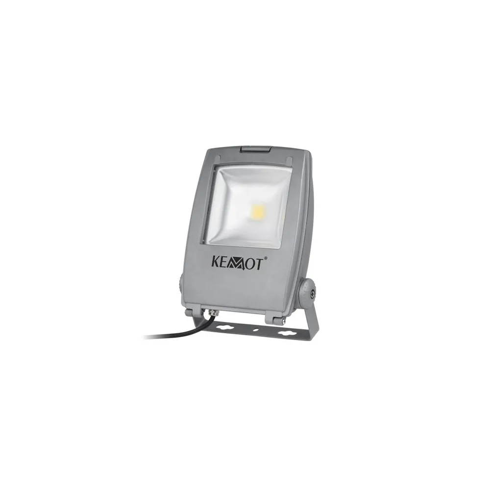 Reflector led 50w 4500k Kemot - 1