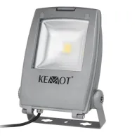 Reflector led 30w 4500k Kemot - 1