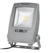 Reflector led 30w 4500k Kemot - 1
