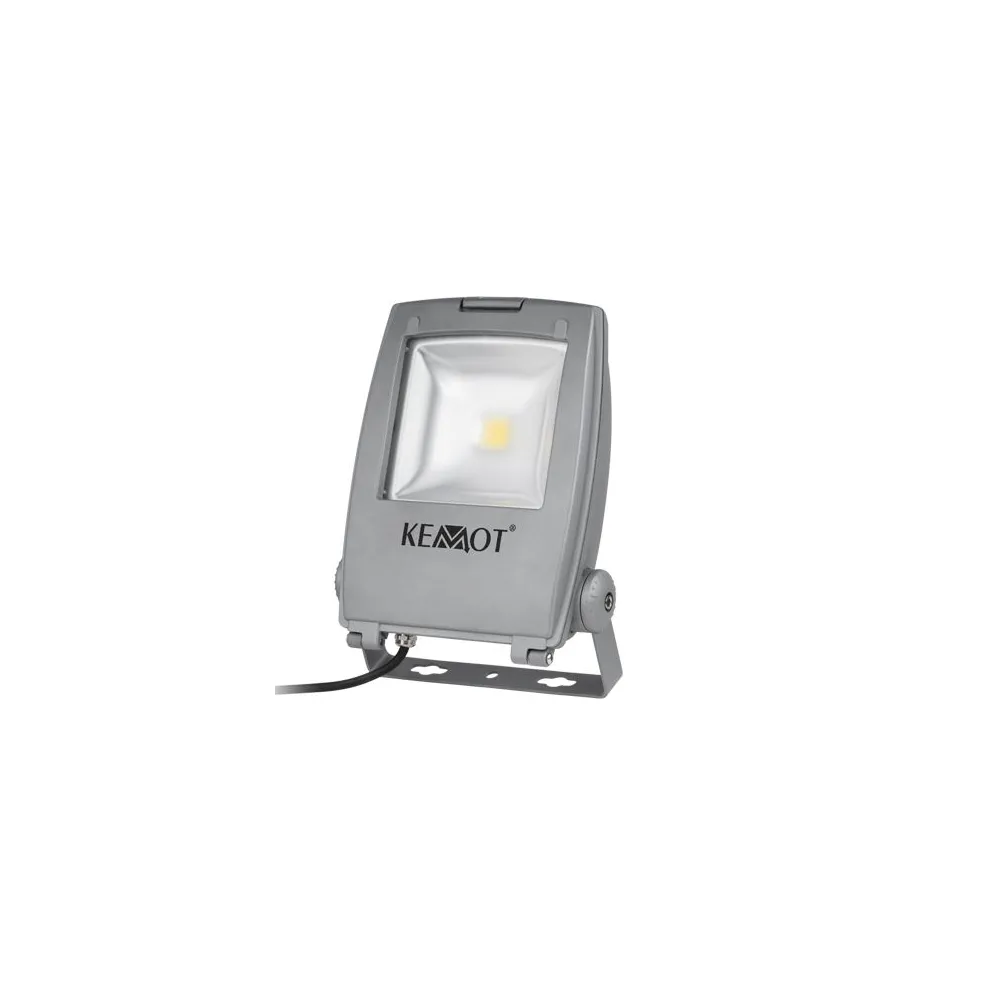 Reflector led 30w 4500k Kemot - 1