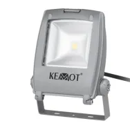 Reflector led 10w 4500k Kemot - 1