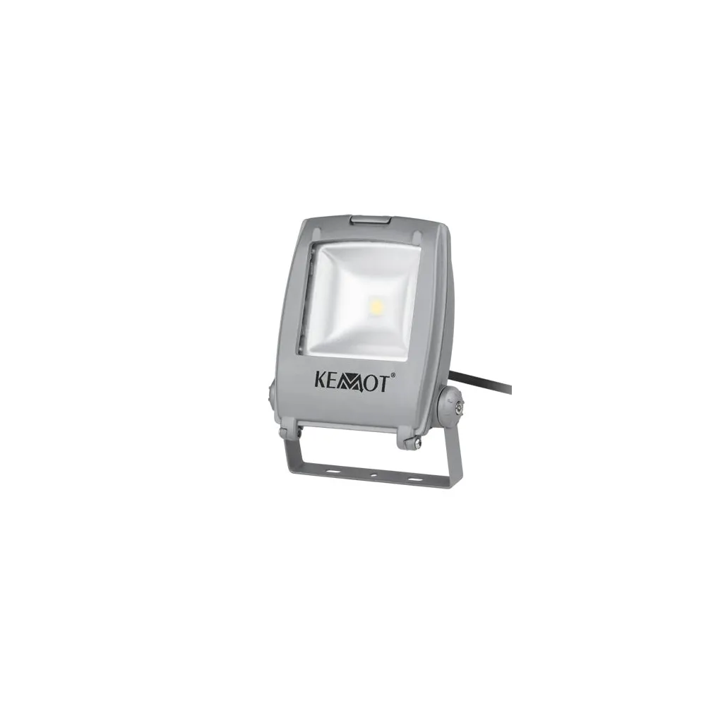Reflector led 10w 4500k Kemot - 1