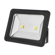 Reflector led 80w 6400k  - 1