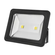 Reflector led 80w 6400k  - 1