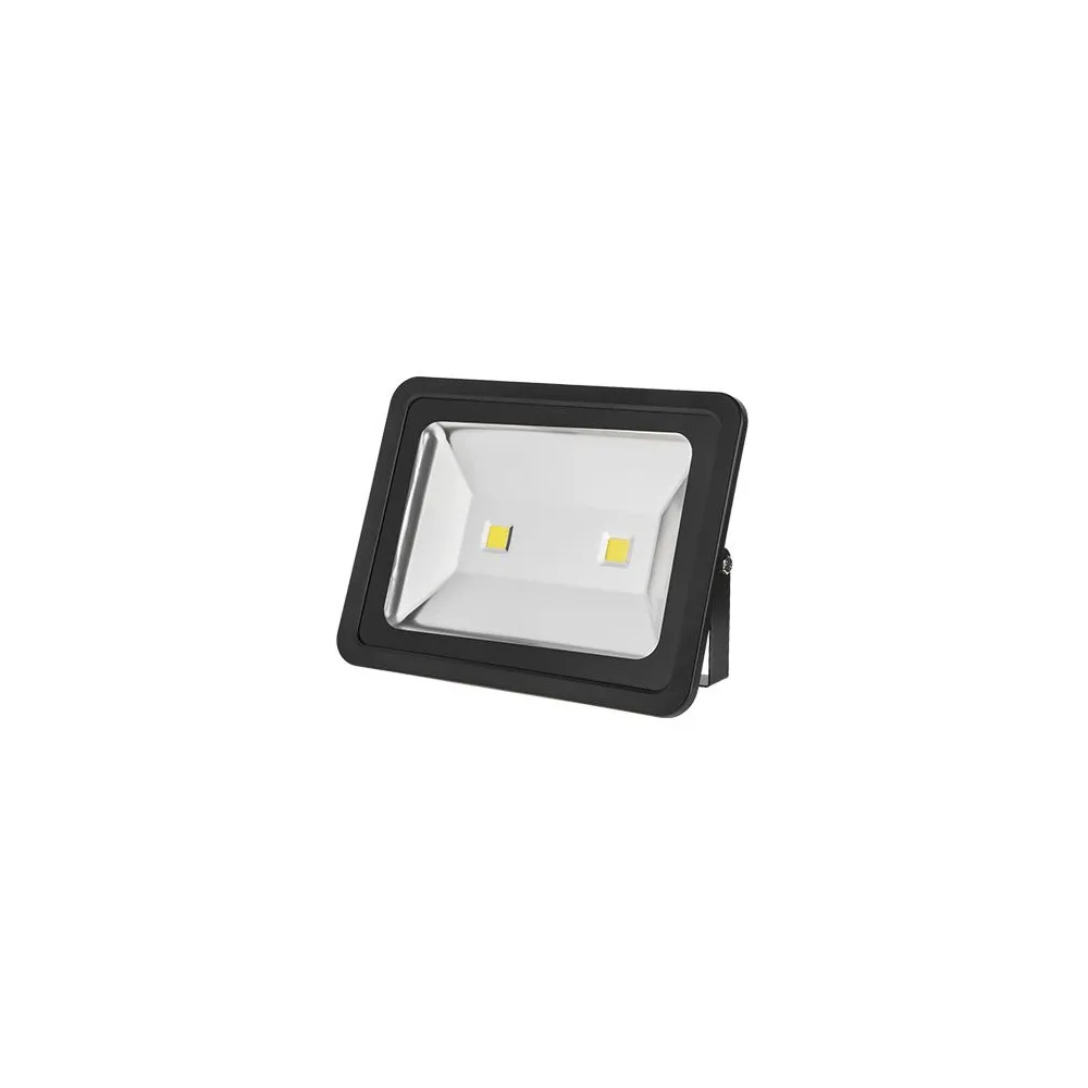 Reflector led 80w 6400k  - 1
