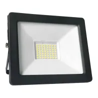 Reflector led 4200k 50w omega Omega - 1