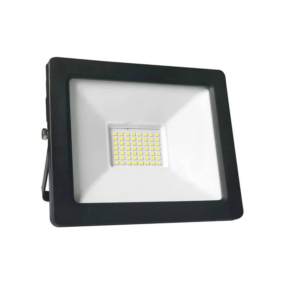 Reflector led 4200k 50w omega Omega - 1