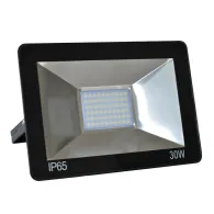 Reflector led 4200k 30w omega Omega - 1