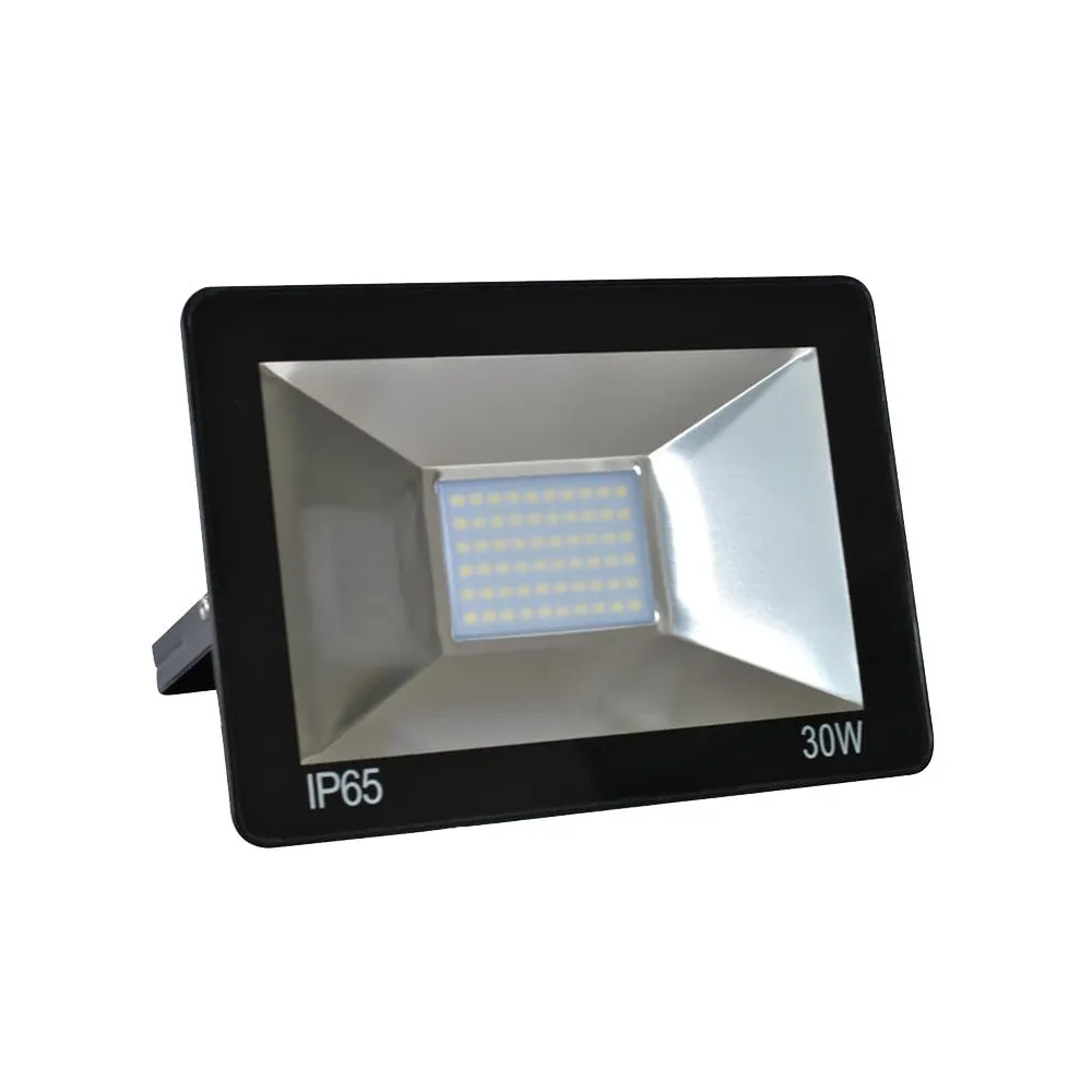 Reflector led 4200k 30w omega Omega - 1