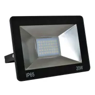 Reflector led 4200k 20w omega Omega - 1