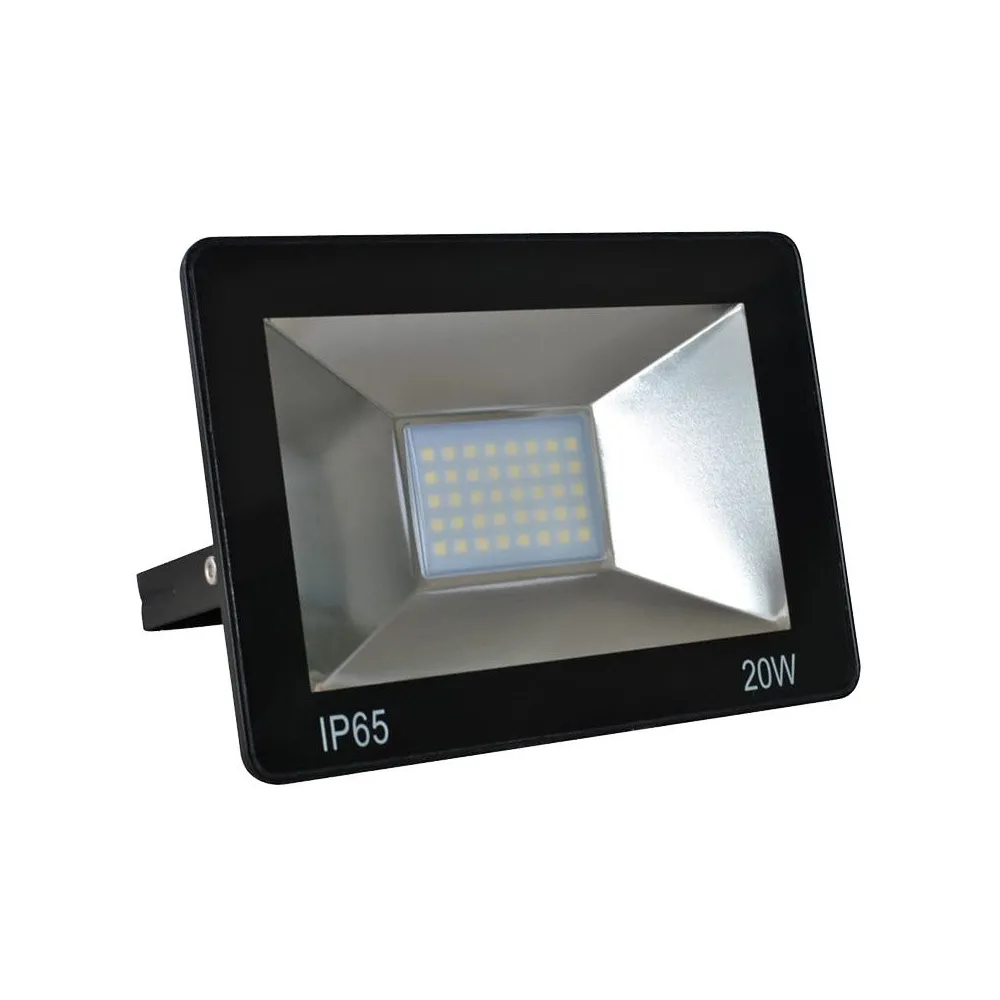 Reflector led 4200k 20w omega Omega - 1