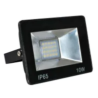 Reflector led 4200k 10w omega Omega - 1