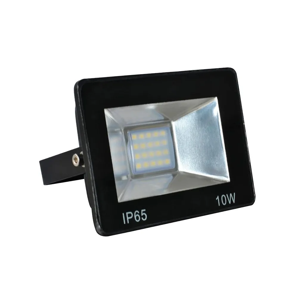 Reflector led 4200k 10w omega Omega - 1