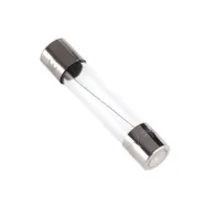 Siguranta fuzibila 30mm 20a set 100buc  - 1