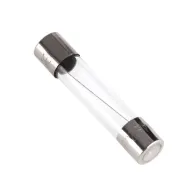 Siguranta fuzibila 30mm 15a set 100buc  - 1