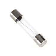 Siguranta fuzibila 30mm 15a set 100buc  - 1