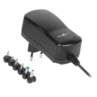 Alimentator stabilizat universal 1500ma rebel Rebel - 1