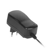 Alimentator stabilizat universal 1500ma kemot Kemot - 1