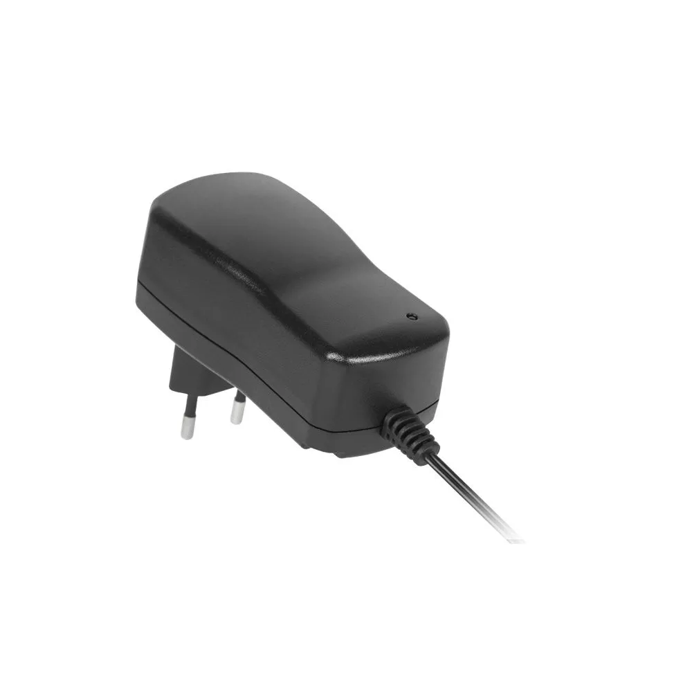 Alimentator stabilizat universal 1500ma kemot Kemot - 1