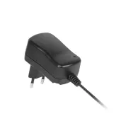 Alimentator stabilizat universal 500ma kemot Kemot - 1