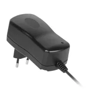 Alimentator stabilizat 3-12v 2000ma kemot Kemot - 1