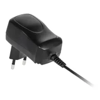 Alimentator stabilizat 300ma kemot Kemot - 1