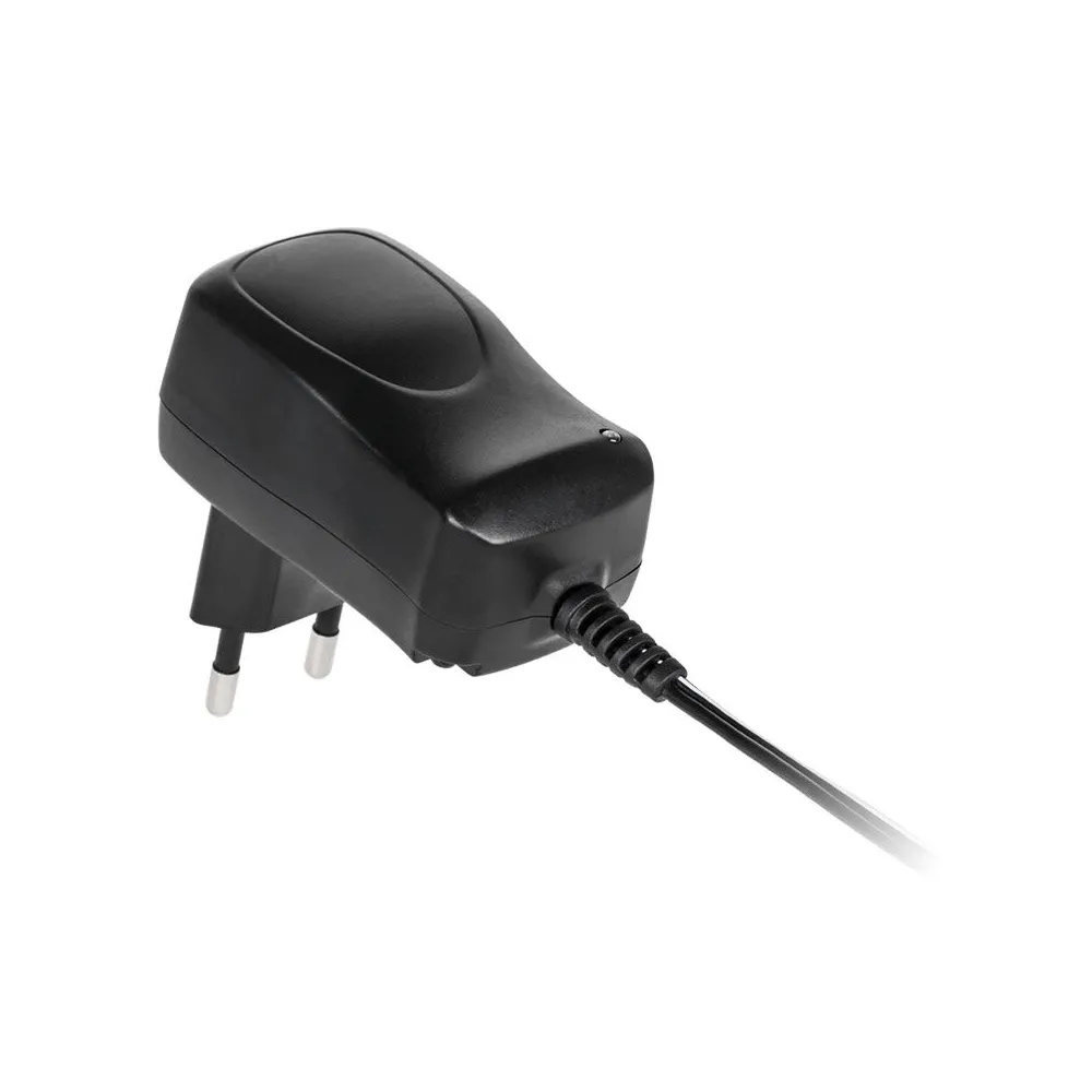 Alimentator stabilizat 300ma kemot Kemot - 1