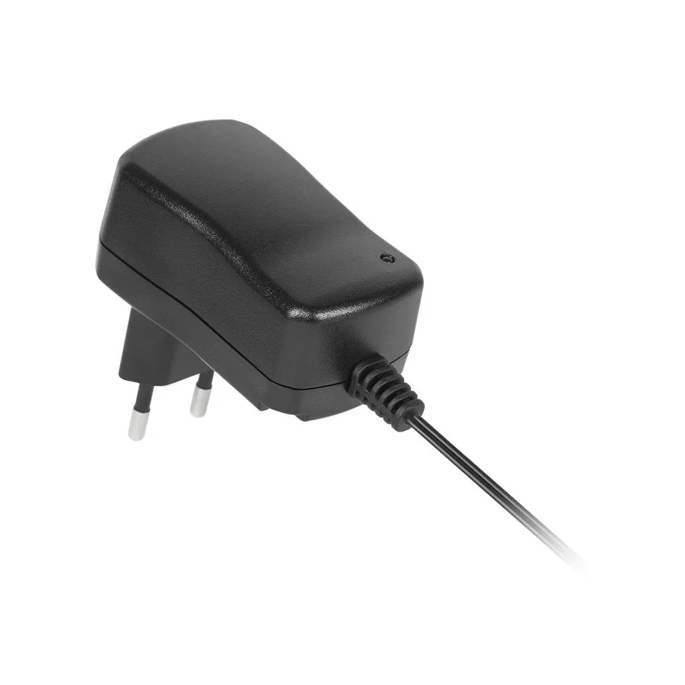 Alimentator stabilizat kemot 1000ma Kemot - 1