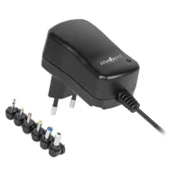 Alimentator stabilizat universal 600ma rebel Rebel - 1