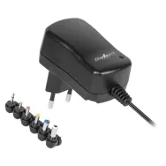 Alimentator stabilizat universal 600ma rebel Rebel - 1