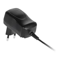 Alimentator stabilizat kemot 500ma Kemot - 1