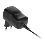 Alimentator stabilizat kemot 500ma Kemot - 1