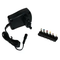 Alimentator stabilizat 1200ma  - 1