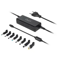 Alimentator universal 90w 18-20v automat quer Quer - 1