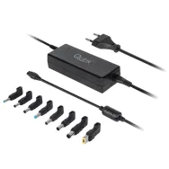 Alimentator universal 90w 18-20v automat quer Quer - 1