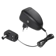 Alimentator antena tv kemot Kemot - 1